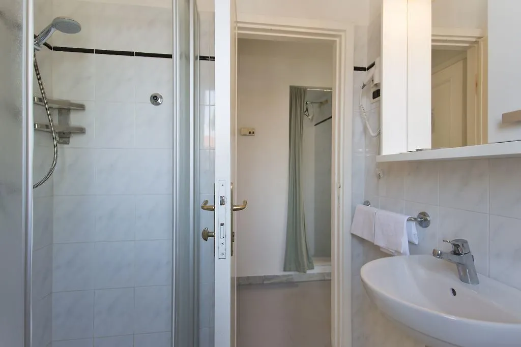 Pinamar Hotel Marina di Pietrasanta