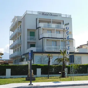 3* Hotel Oceano