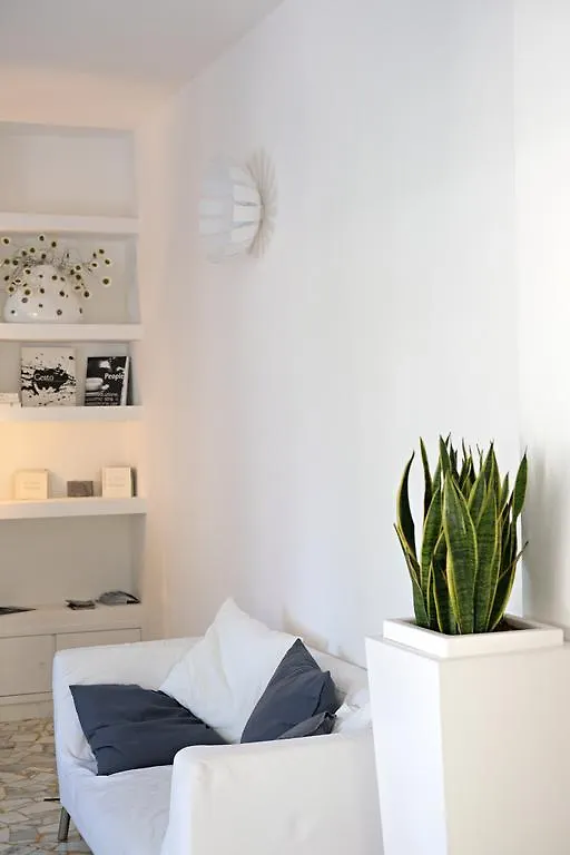 Pinamar Hotel Marina di Pietrasanta 3*,  Italy